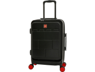 LEGO Luggage Cestovní kufr Fasttrack 20