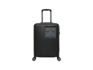 LEGO Luggage Cestovní kufr Urban 20