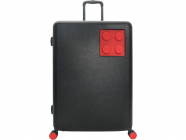 LEGO Luggage Cestovní kufr Urban 24