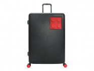 LEGO Luggage Cestovní kufr Urban 28
