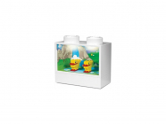 LEGO noční světlo - Iconic kachna