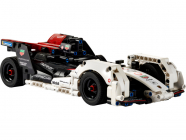 LEGO Technic - Formule E® Porsche 99X Electric