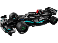 LEGO Technic - Mercedes-AMG F1 W14 E Performance Pull-Back