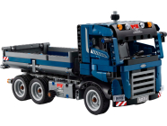 LEGO Technic - Nákladní sklápěč