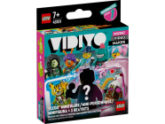 LEGO Vidiyo - Minifigurka