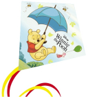 Létající drak Disney Winnie Pooh