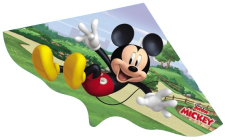 Létající drak Mickey Mouse