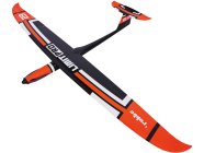 RC letadlo Limit Pro 1.7m ARF