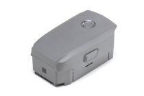 LiPo akumulátor (Mavic 2 Enterprise)