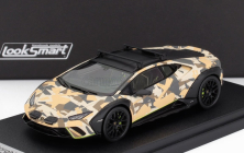 Looksmart Lamborghini Huracan Sterrato All-terrain 2022 1:43 Různé