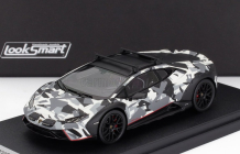 Looksmart Lamborghini Huracan Sterrato All-terrain 2022 1:43 Různé