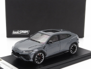 Looksmart Lamborghini Urus S 2023 1:43 Grigio Telesto - Šedá