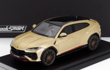 Looksmart Lamborghini Urus Se 2023 1:43 Oro Elios
