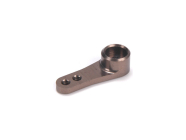 Losi Crawler servo Arm, Aluminum, 25T: FUT