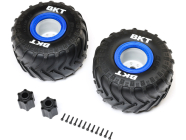 Losi kolo 2.6