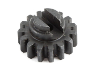 Losi pastorek 15T 1.5M 8mm