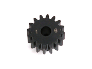 Losi pastorek 16T 1M 5mm