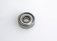 Ložisko pro flex hřídel 11/4x5mm