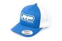 LRP WorksTeam kšiltovka 3