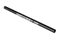 M2 V3 ocasní trubka