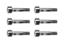 M4 Imbusový šroub M3x14mm
