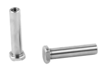 M5 pin kompenzátoru