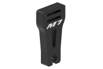M7 držák listů Blade Caddy