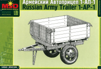 MA35039 1-AP-1 rus.trailer