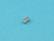 Magnet neod. 5x5x5 (2ks)