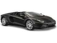 Maisto Lamborghini Aventador LP 700-4 Roadster 1:24