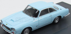 Matrix scale models Gordon keeble Gt 1960 1:43 Světle Modrá