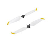 MAVIC AIR 2 - 7238 vrtule (White)