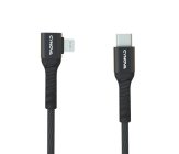 MAVIC AIR 2 - CYNOVA Adapter Cable for Mavic Air 2 (Type-C to Lighting)