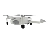 MAVIC Mini 2 - chrániče podvozku