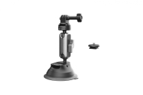 MAVIC Mini - Ochranná klec