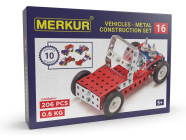 Merkur buggy 016