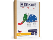 Merkur Mini ZOO - Slon