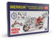 Merkur motocykl 011