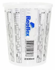 Míchací nádoba s odměrkou 2300ml
