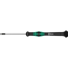 Mikrošroubovák Wera 2054 Inbus SW 2,0x60mm