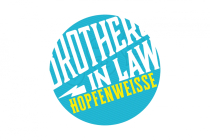 MINIBREW Recept Hopfenweisse