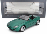 Minichamps BMW Z1 Spider Cabriolet Open 1988 1:18 Zelená