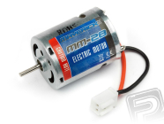 MM - 28 370 motor