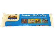 Modelcraft Modelovací hlína 300g