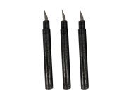 Modelcraft náhradní čepele pro PKN4200/PKN5300 (3)