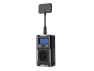 Modul RM RANGER 2.4GHz ELRS  