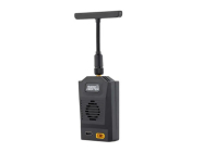 Modul RM RANGER NANO 2.4GHz ELRS     