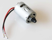 Motor 540 DF models 7218