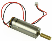Motor k letadlu A800