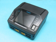 Nabíječ M6DAC V2 ToolkitRC